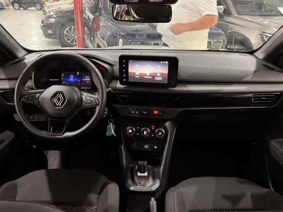 RENAULT-KARDIAN-2024