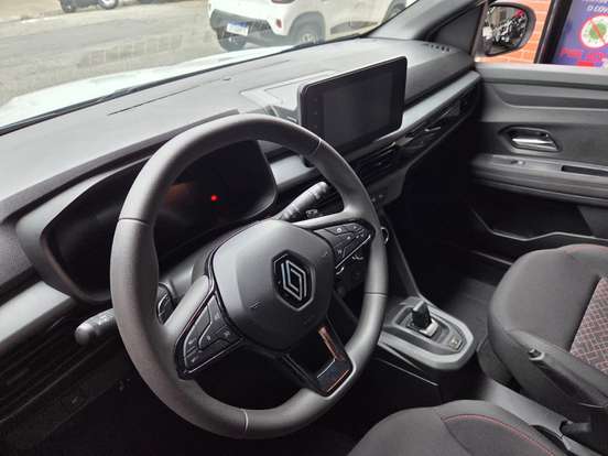RENAULT-KARDIAN-1.0 TCE FLEX EVOLUTION EDC RENAULT-KARDIAN-2024