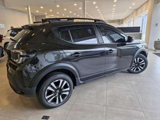 RENAULT-KARDIAN-1.0 TCE FLEX EVOLUTION EDC RENAULT-KARDIAN-2024