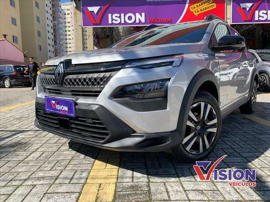 RENAULT-KARDIAN-2024