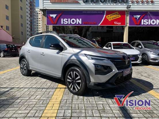 RENAULT-KARDIAN-2024