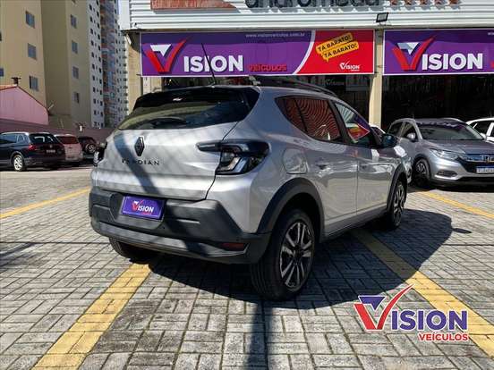 RENAULT-KARDIAN-1.0 TCE FLEX EVOLUTION EDC RENAULT-KARDIAN-2024