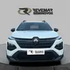 RENAULT KARDIAN 1.0 TCE FLEX EVOLUTION MANUAL RENAULT KARDIAN 1.0 TCE FLEX EVOLUTION MANUAL