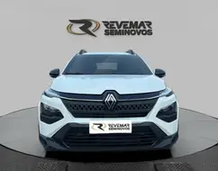RENAULT KARDIAN 1.0 TCE FLEX EVOLUTION MANUAL RENAULT KARDIAN 1.0 TCE FLEX EVOLUTION MANUAL