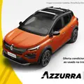 RENAULT KARDIAN 1.0 TCE FLEX ICONIC EDC RENAULT KARDIAN 1.0 TCE FLEX ICONIC EDC