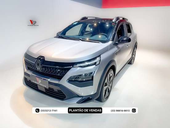 RENAULT-KARDIAN-1.0 TCE FLEX PREMIÉRE EDITION EDC RENAULT-KARDIAN-2025