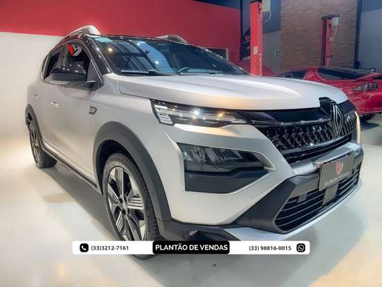 RENAULT-KARDIAN-2025