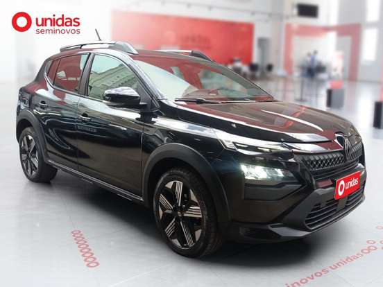 RENAULT-KARDIAN-2024