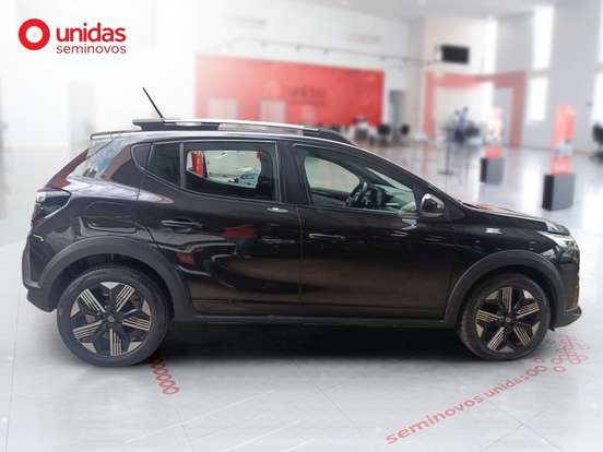 RENAULT-KARDIAN-1.0 TCE FLEX TECHNO EDC RENAULT-KARDIAN-2024