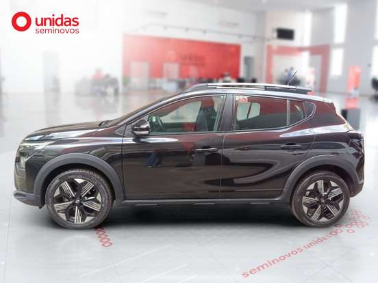 RENAULT-KARDIAN-2024