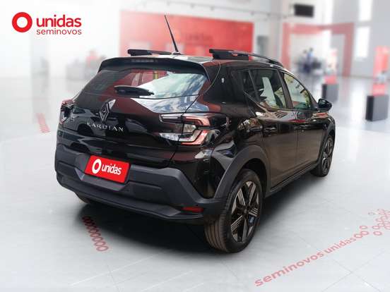 RENAULT-KARDIAN-2024