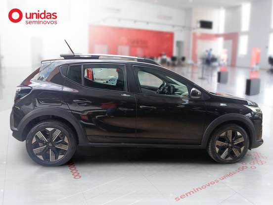 RENAULT-KARDIAN-2024