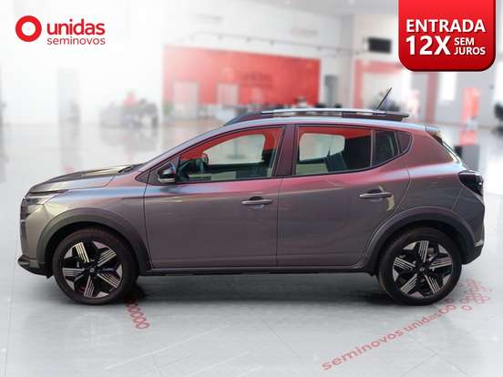RENAULT-KARDIAN-1.0 TCE FLEX TECHNO EDC RENAULT-KARDIAN-2024