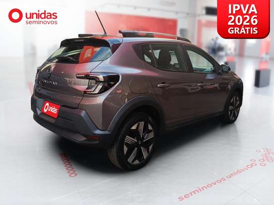 RENAULT-KARDIAN-2024