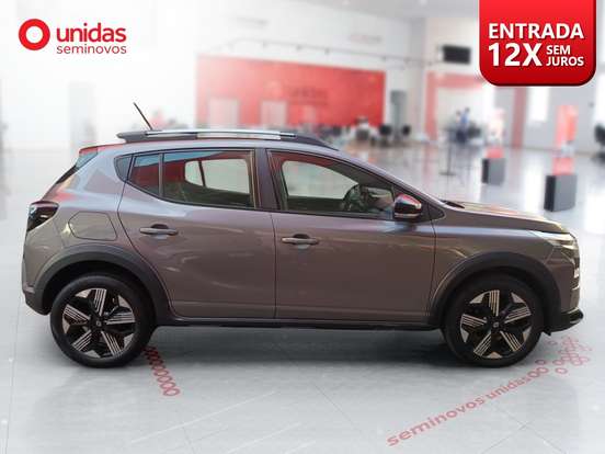 RENAULT-KARDIAN-2024