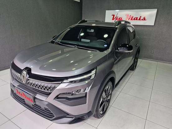 RENAULT-KARDIAN-2024