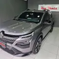 RENAULT KARDIAN 1.0 TCE FLEX TECHNO EDC RENAULT KARDIAN 1.0 TCE FLEX TECHNO EDC