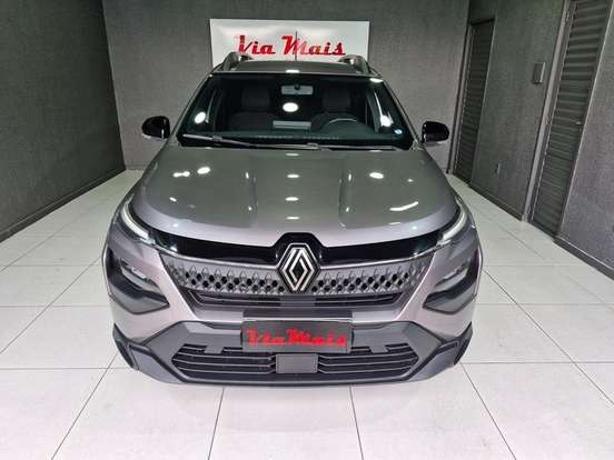 RENAULT-KARDIAN-2024