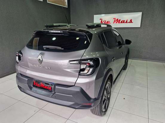RENAULT-KARDIAN-2024