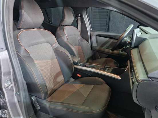 RENAULT-KARDIAN-1.0 TCE FLEX TECHNO EDC RENAULT-KARDIAN-2024
