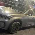 RENAULT KOLEOS 1.5 TURBO HEV ESPRIT ALPINE DHT RENAULT KOLEOS 1.5 TURBO HEV ESPRIT ALPINE DHT