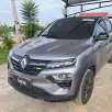 RENAULT KWID 1.0 12V SCE FLEX ICONIC MANUAL RENAULT KWID 1.0 12V SCE FLEX ICONIC MANUAL