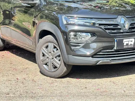 RENAULT-KWID-2025