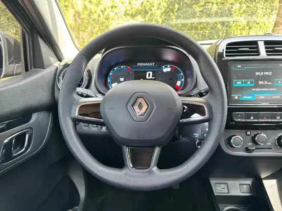 RENAULT-KWID-2025