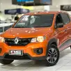 RENAULT KWID 1.0 12V SCE FLEX LIFE MANUAL RENAULT KWID 1.0 12V SCE FLEX LIFE MANUAL