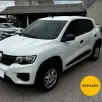 RENAULT KWID 1.0 12V SCE FLEX LIFE MANUAL RENAULT KWID 1.0 12V SCE FLEX LIFE MANUAL