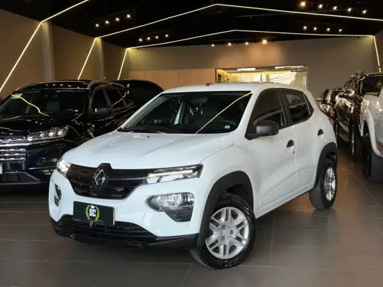 RENAULT-KWID-2024