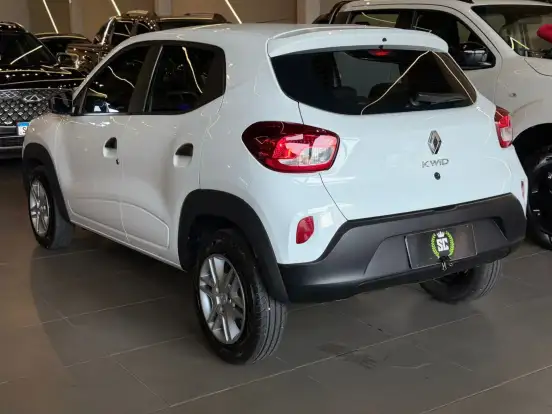 RENAULT-KWID-2024