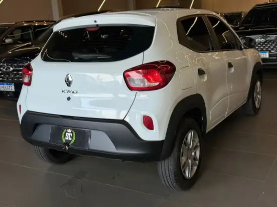 RENAULT-KWID-2024