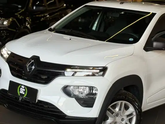 RENAULT-KWID-2024