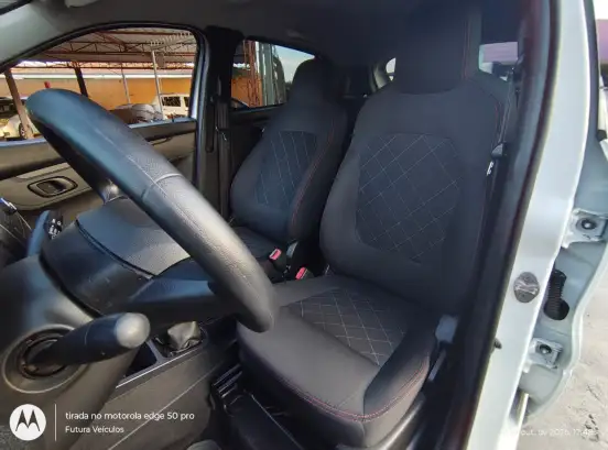 RENAULT-KWID-1.0 12V SCE FLEX ZEN MANUAL RENAULT-KWID-2019