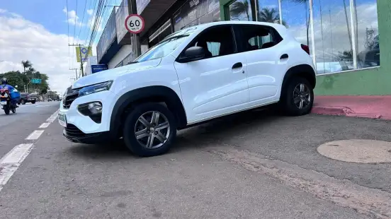 RENAULT-KWID-2024