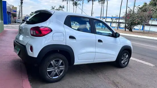 RENAULT-KWID-2024