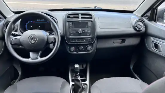 RENAULT-KWID-2024
