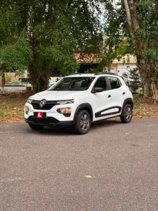 RENAULT-KWID-2022