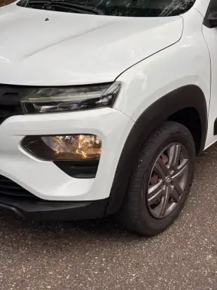 RENAULT-KWID-2022