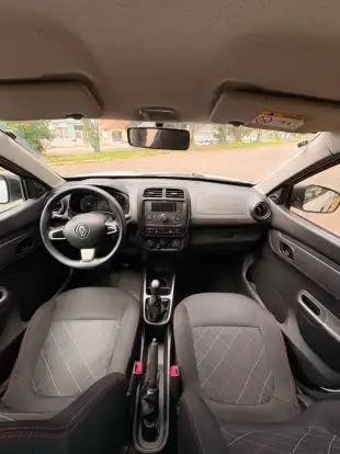 RENAULT-KWID-2022