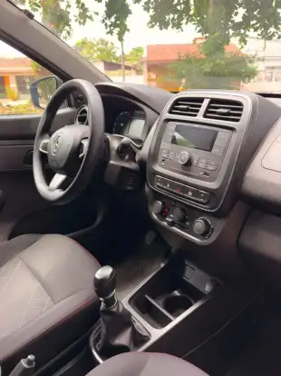 RENAULT-KWID-2022