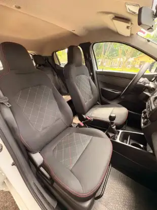 RENAULT-KWID-2022