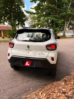 RENAULT-KWID-2022