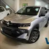 RENAULT KWID 1.0 12V SCE FLEX EVOLUTION MANUAL RENAULT KWID 1.0 12V SCE FLEX EVOLUTION MANUAL