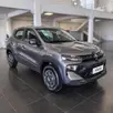 RENAULT KWID 1.0 12V SCE FLEX EVOLUTION MANUAL RENAULT KWID 1.0 12V SCE FLEX EVOLUTION MANUAL
