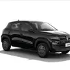 RENAULT KWID 1.0 12V SCE FLEX EVOLUTION MANUAL RENAULT KWID 1.0 12V SCE FLEX EVOLUTION MANUAL