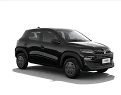 RENAULT KWID 1.0 12V SCE FLEX EVOLUTION MANUAL RENAULT KWID 1.0 12V SCE FLEX EVOLUTION MANUAL