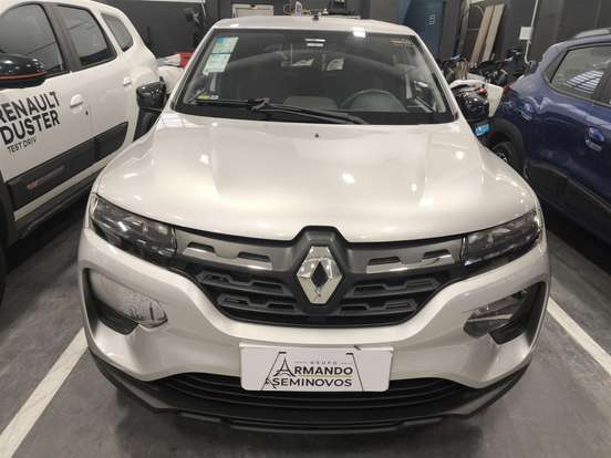 RENAULT-KWID-2022