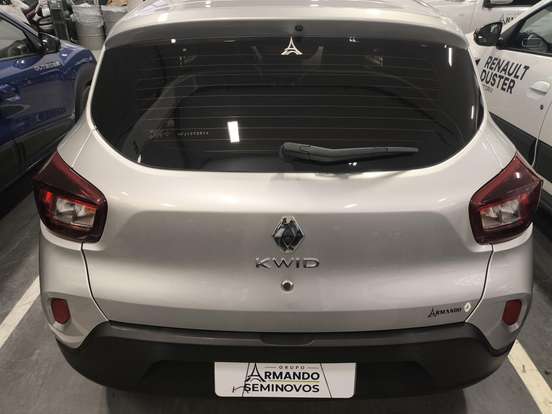 RENAULT-KWID-2022